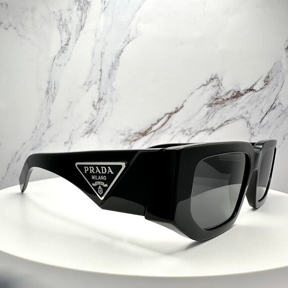 NEW PRADA Sunglasses - Picture 5 of 16